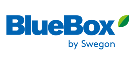 bluebox