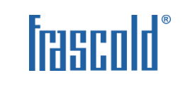 frascold